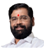 Shri. Eknath Shinde