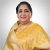Shri. Sunetra Pawar