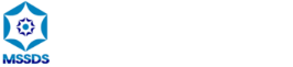Maharashtra State Skill Development Society