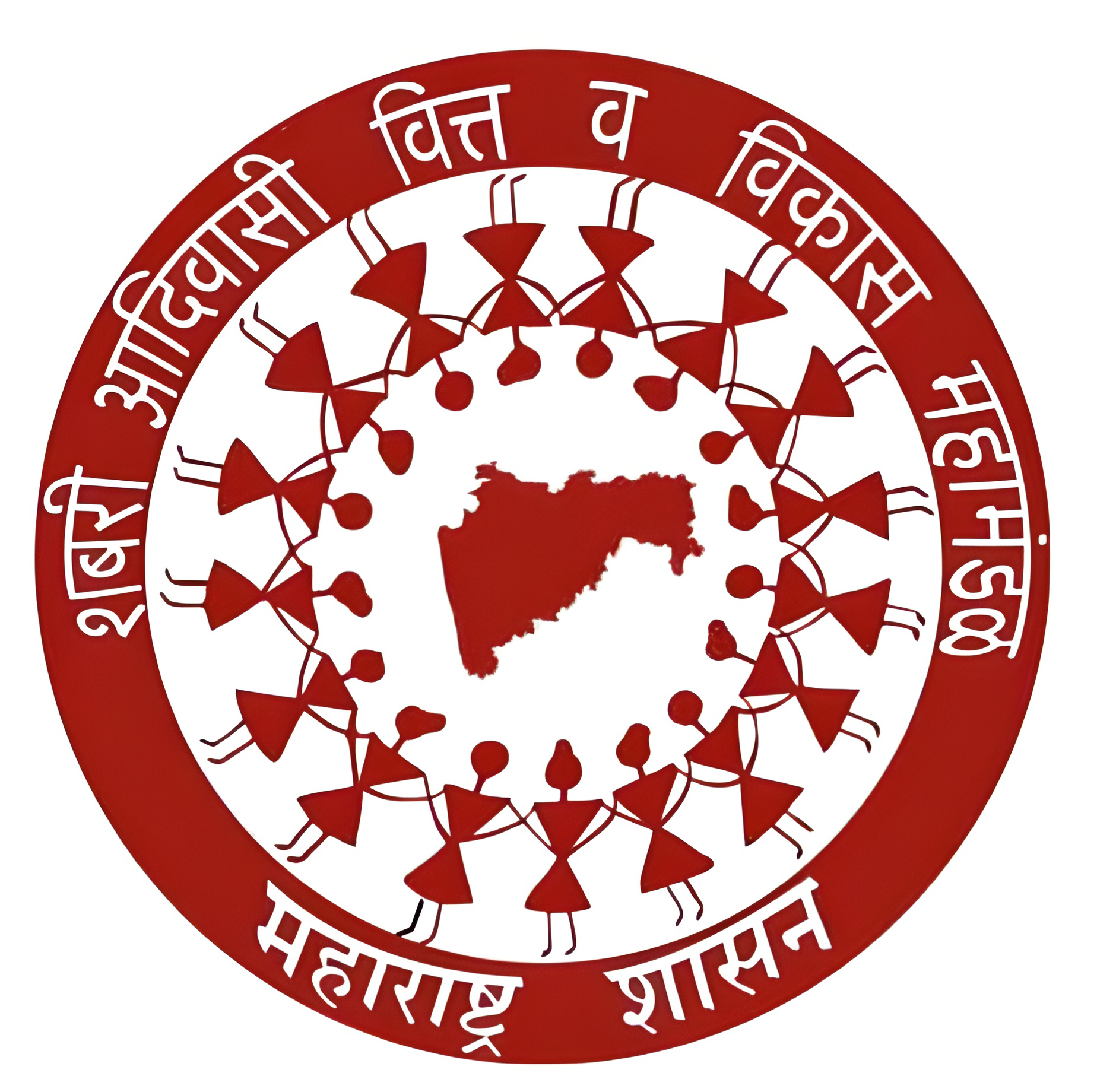 Shabari Logo